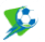 lich thi đâu world cup